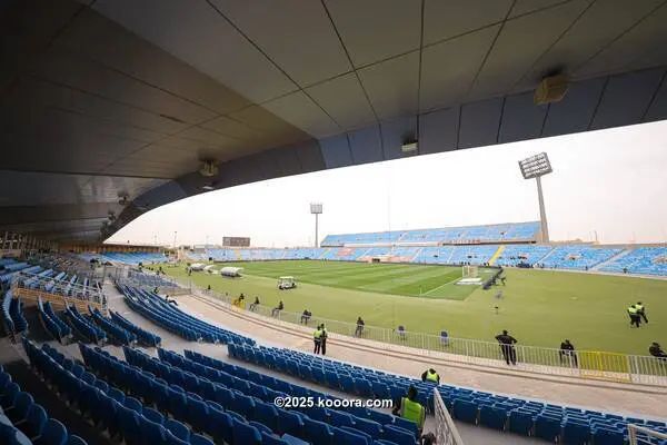 ?i=corr%2f561%2fkoo_561777