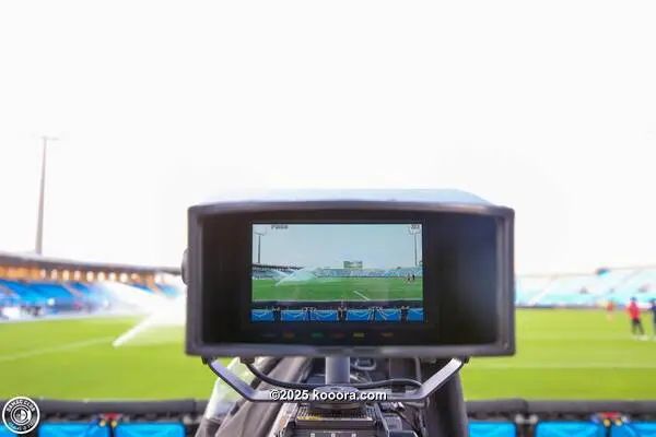 ?i=corr%2f561%2fkoo_561778