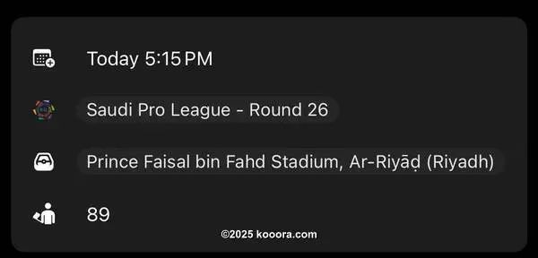 ?i=corr%2f561%2fkoo_561779