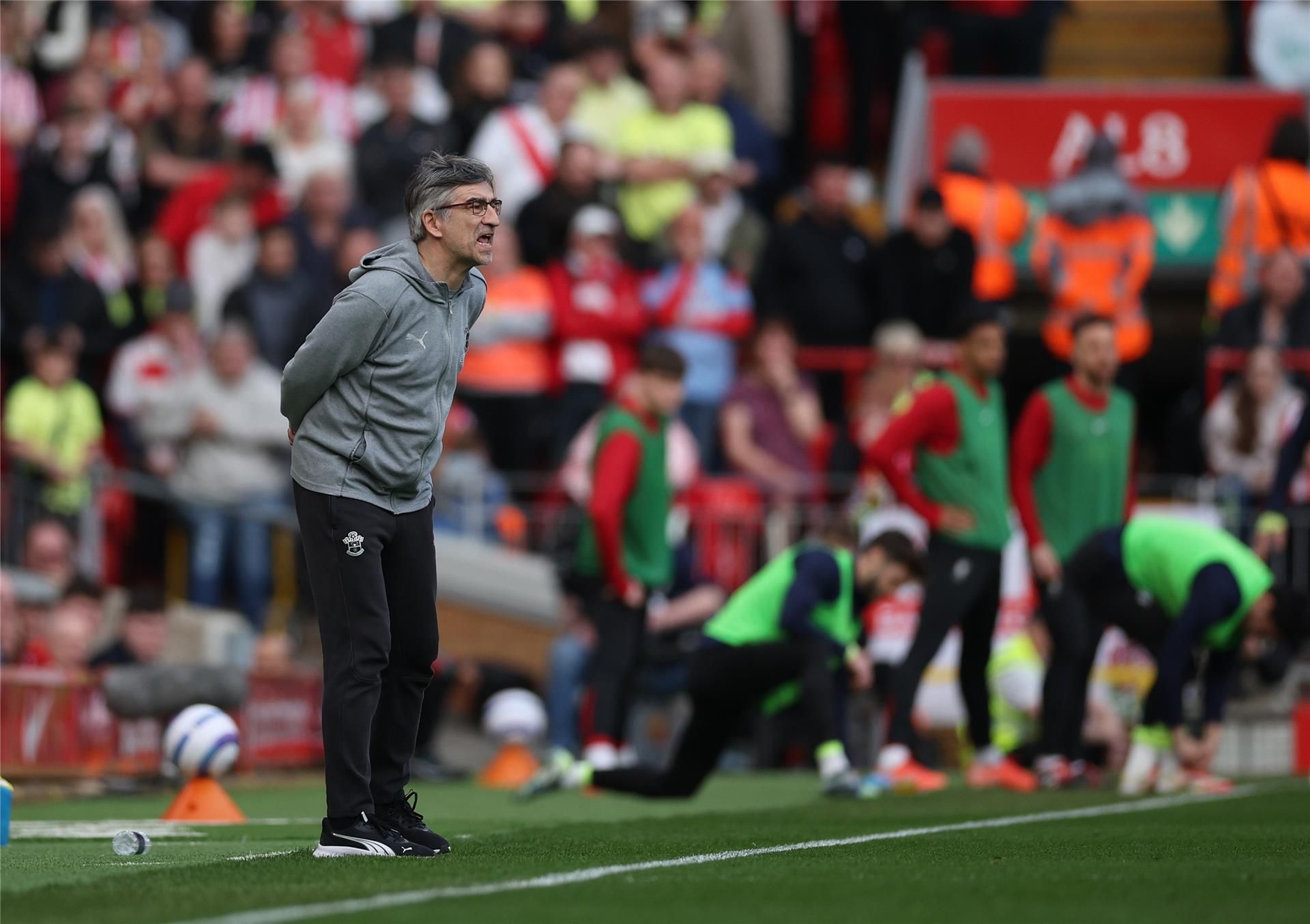 إيفان يوريتش