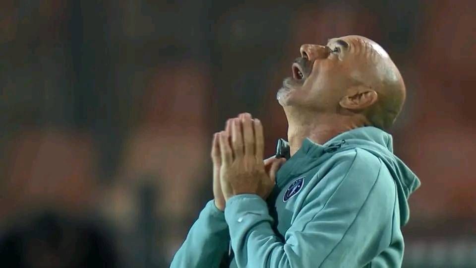 جايمي باتشيكو