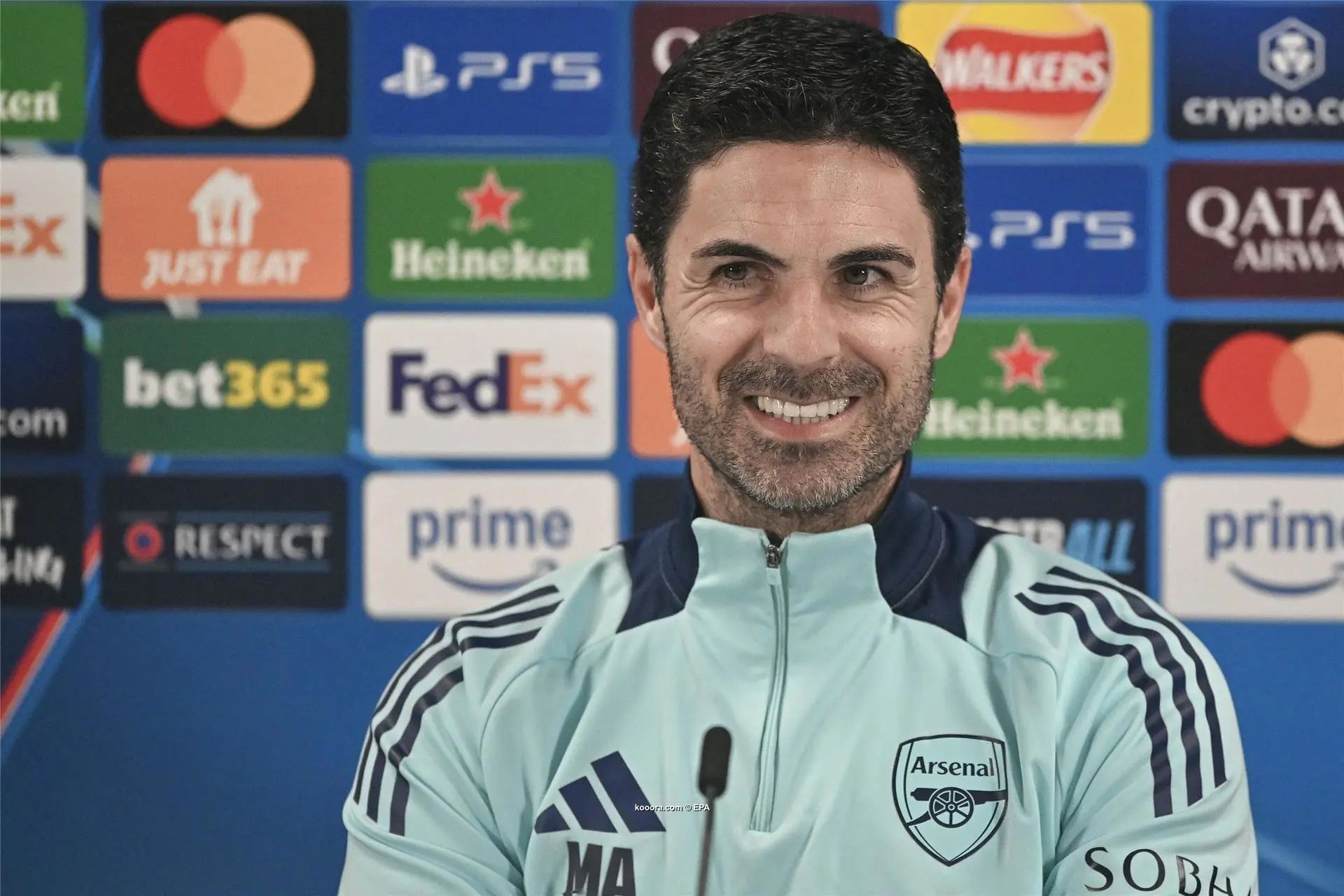 ?i=epa%2fsoccer%2f2025-04%2f2025-04-07%2f2025-04-07-12015589_epa