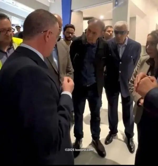 ?i=corr%2f561%2fkoo_561793