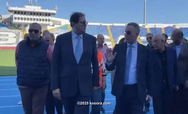 ?i=corr%2f561%2fkoo_561796