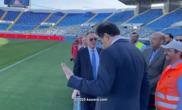 ?i=corr%2f561%2fkoo_561797