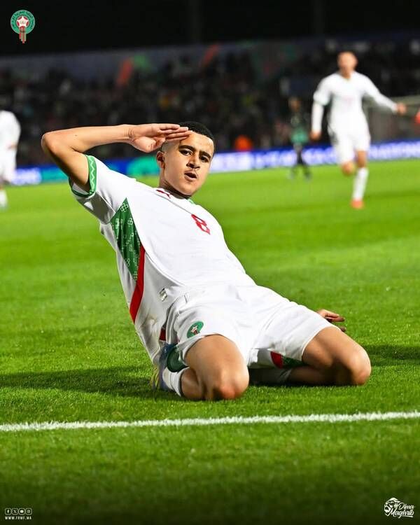 عبد الله وزان