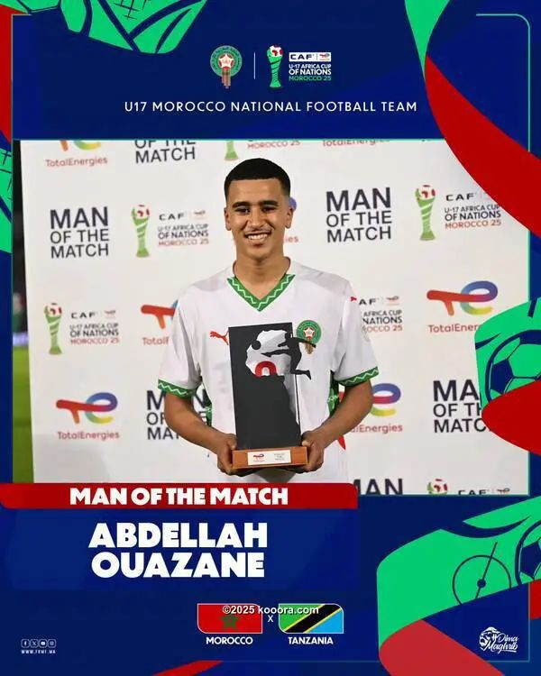 ?i=corr%2f561%2fkoo_561798