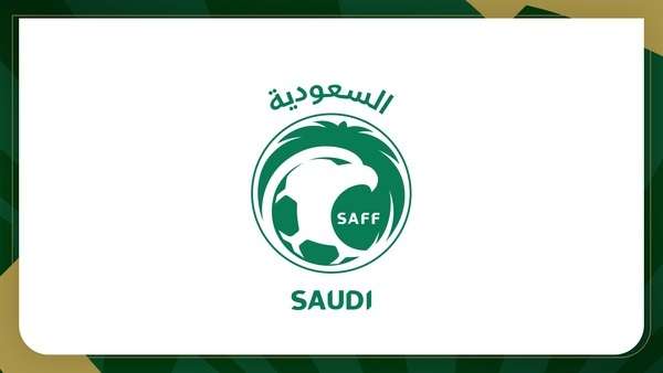 شعار المشروع