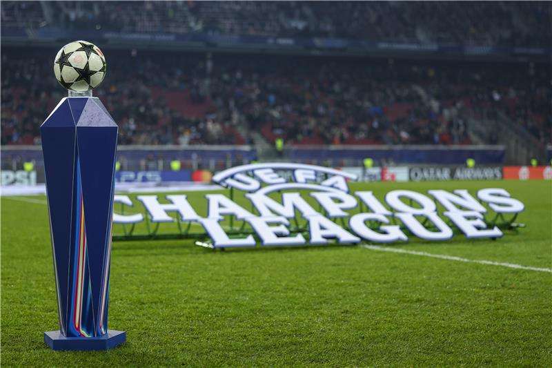 2024-11-27-11744186_epa