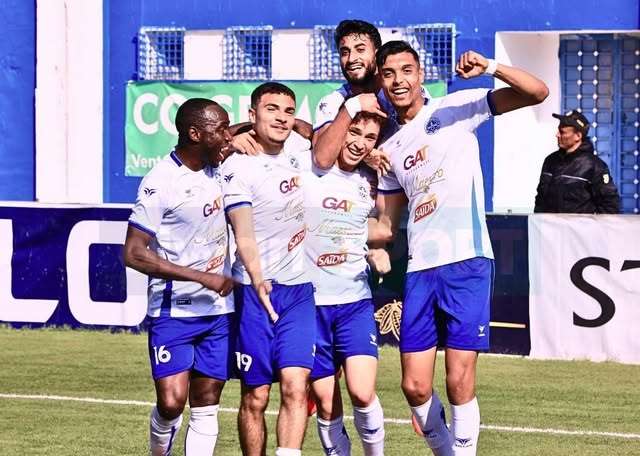 480501672_1312585900504043_872937015711454811_n