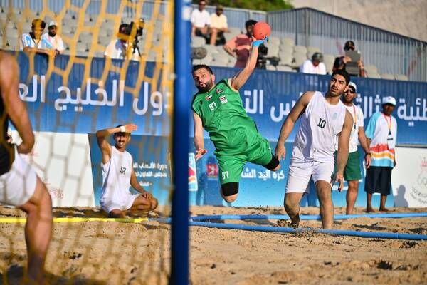 %D9%85%D9%86%D8%AA%D8%AE%D8%A8%20%D8%A7%D9%84%D8%A5%D9%85%D8%A7%D8%B1%D8%A7%D8%AA%20%D9%84%D9%83%D8%B1%D8%A9%20%D8%A7%D9%84%D9%8A%D8%AF%20%D9%8A%D9%81%D9%88%D8%B2%20%D8%B9%D9%84%D9%89%20%D8%A7%D9%84%D9%85%D9%86%D8%AA%D8%AE%D8%A8%20%D8%A7%D9%84%D8%B3%D8%B9%D9%88%D8%AF%D9%8A%20%D8%A8%D9%86%D8%AA%D9%8A%D8%AC%D8%A9%202-1