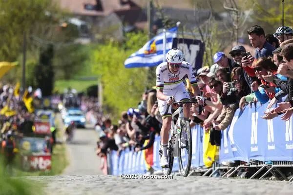 ?i=corr%2f561%2fkoo_561811