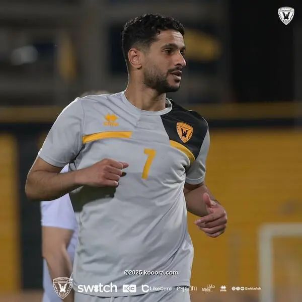 ?i=corr%2f561%2fkoo_561814