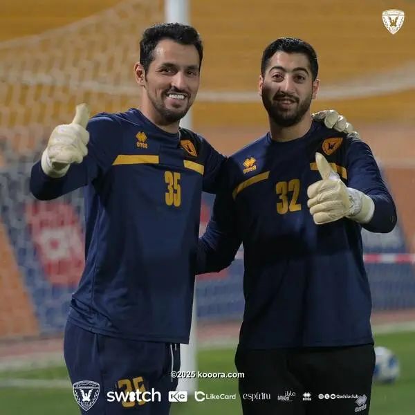 ?i=corr%2f561%2fkoo_561813