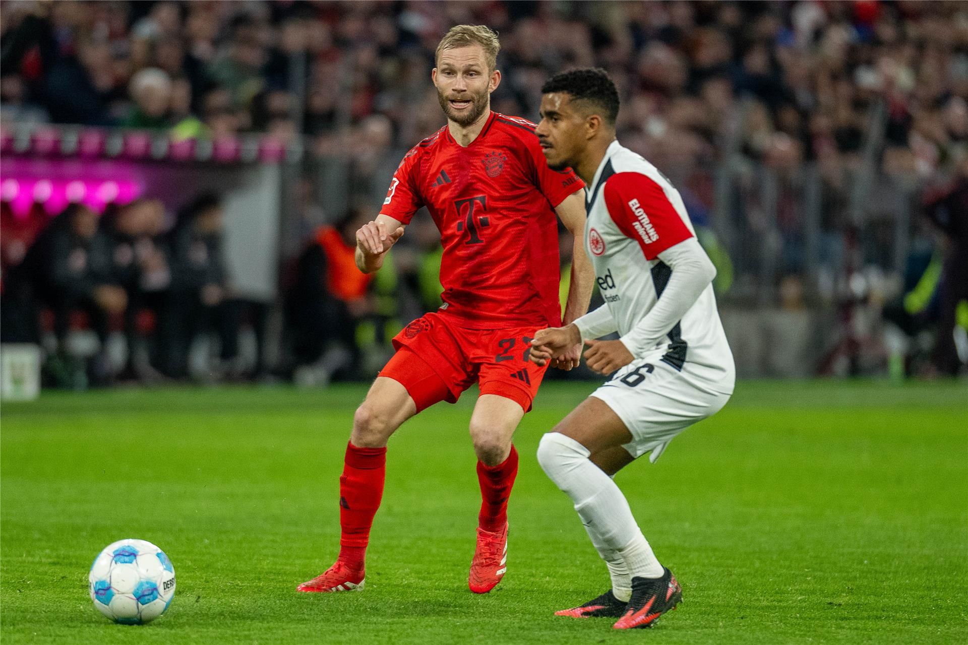 كونراد لايمر