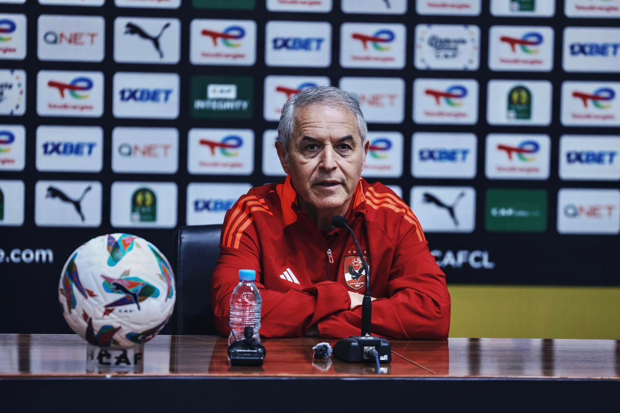 مارسيل كولر