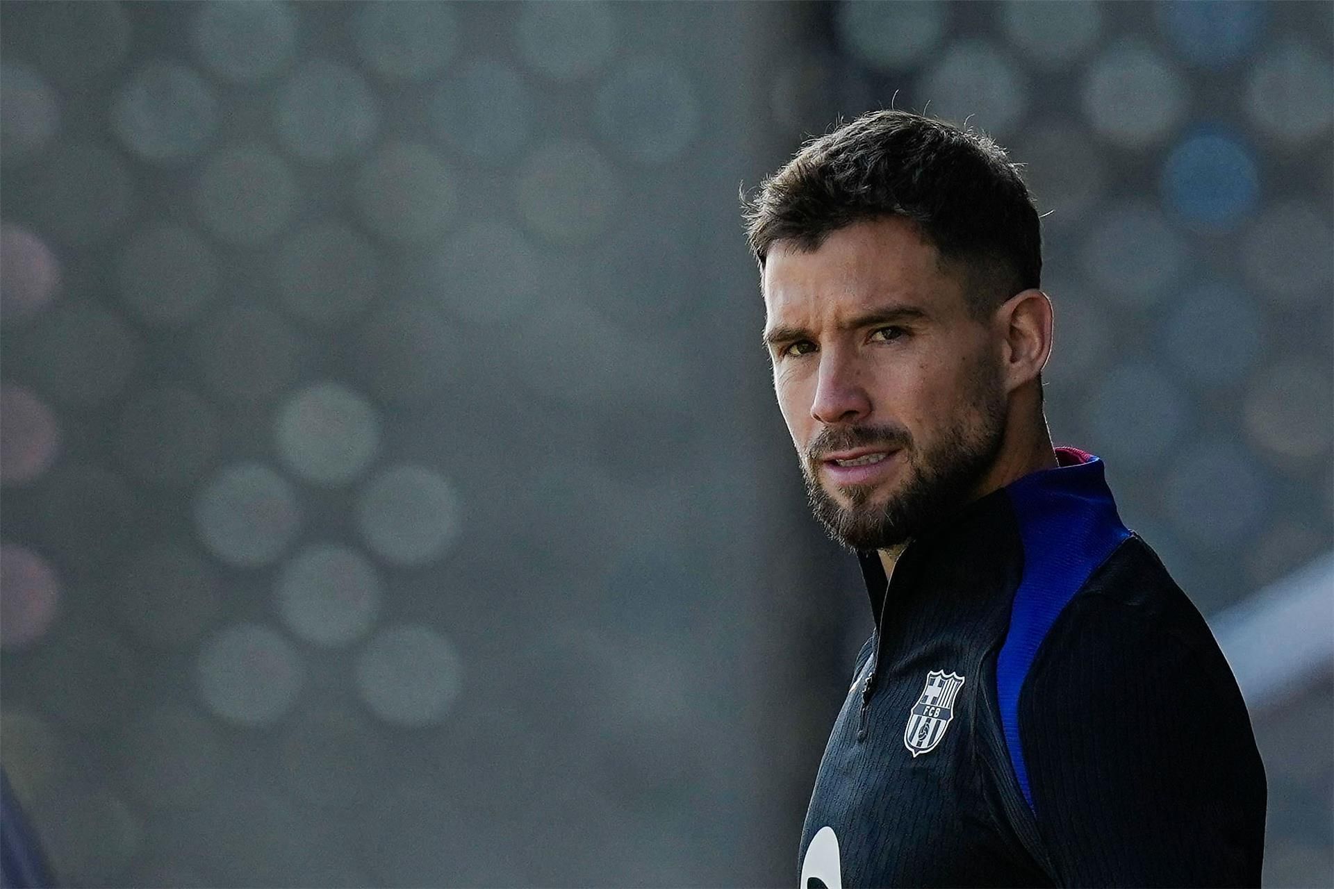 إنييجو مارتينيز