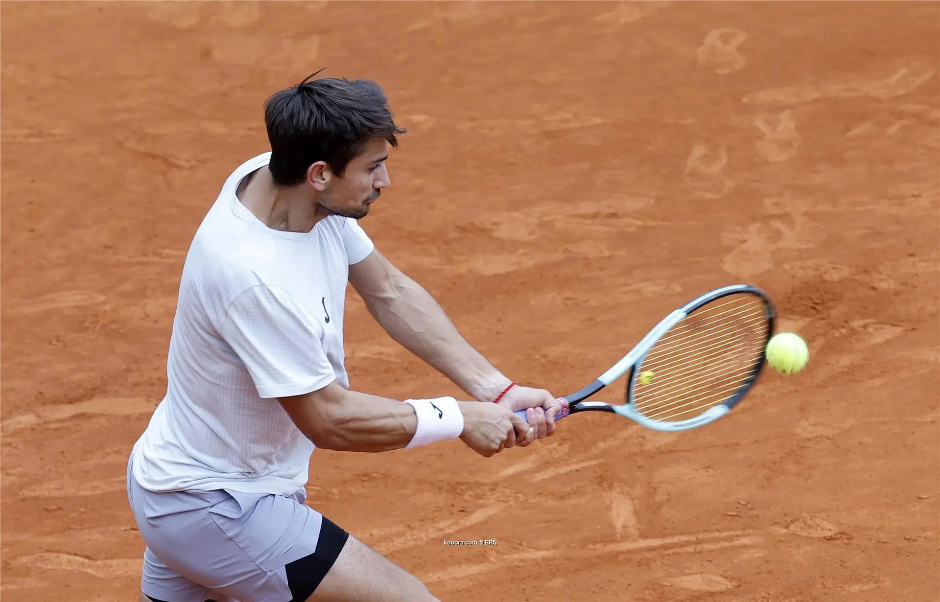 ?i=epa%2ftennis%2f2025-04%2f2025-04-07-12015984_epa