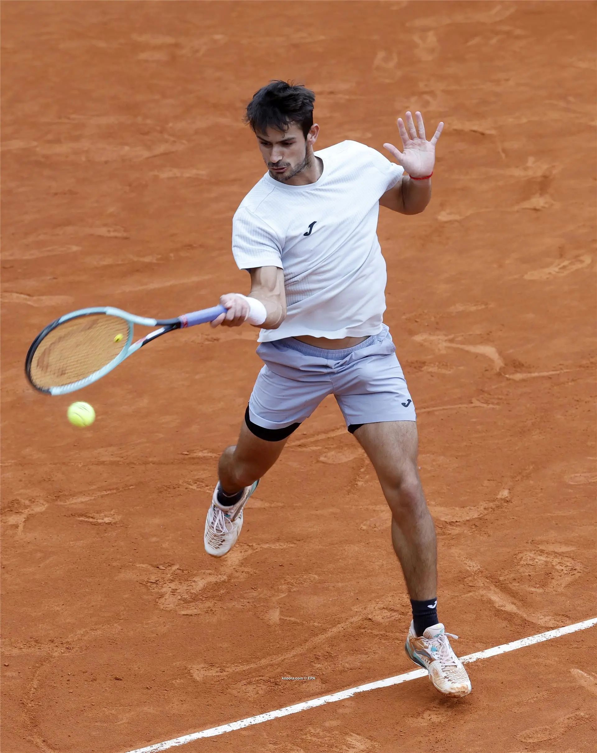 ?i=epa%2ftennis%2f2025-04%2f2025-04-07-12015986_epa