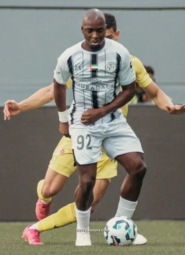 ?i=corr%2f561%2fkoo_561818