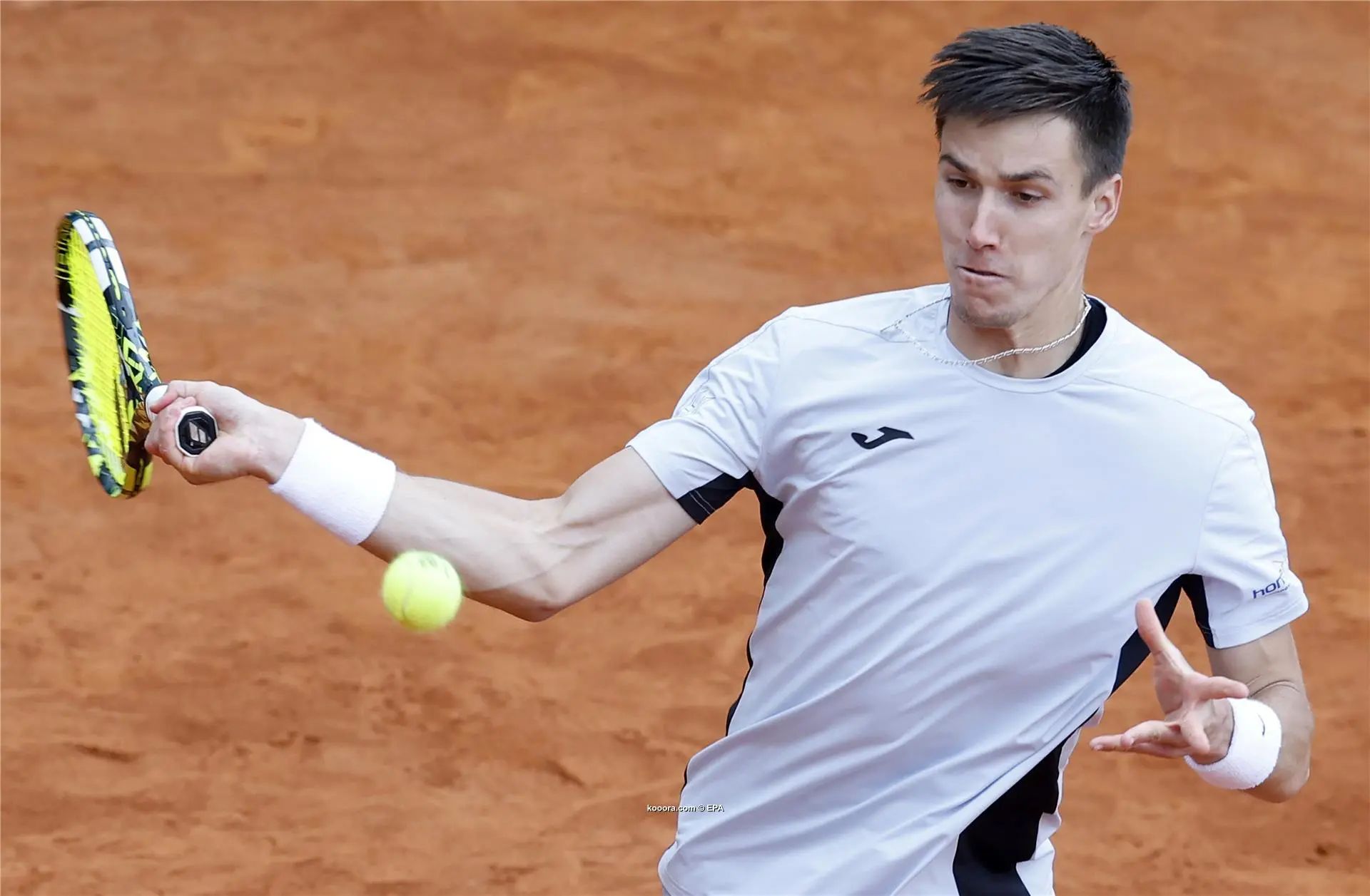 ?i=epa%2ftennis%2f2025-04%2f2025-04-07-12015561_epa