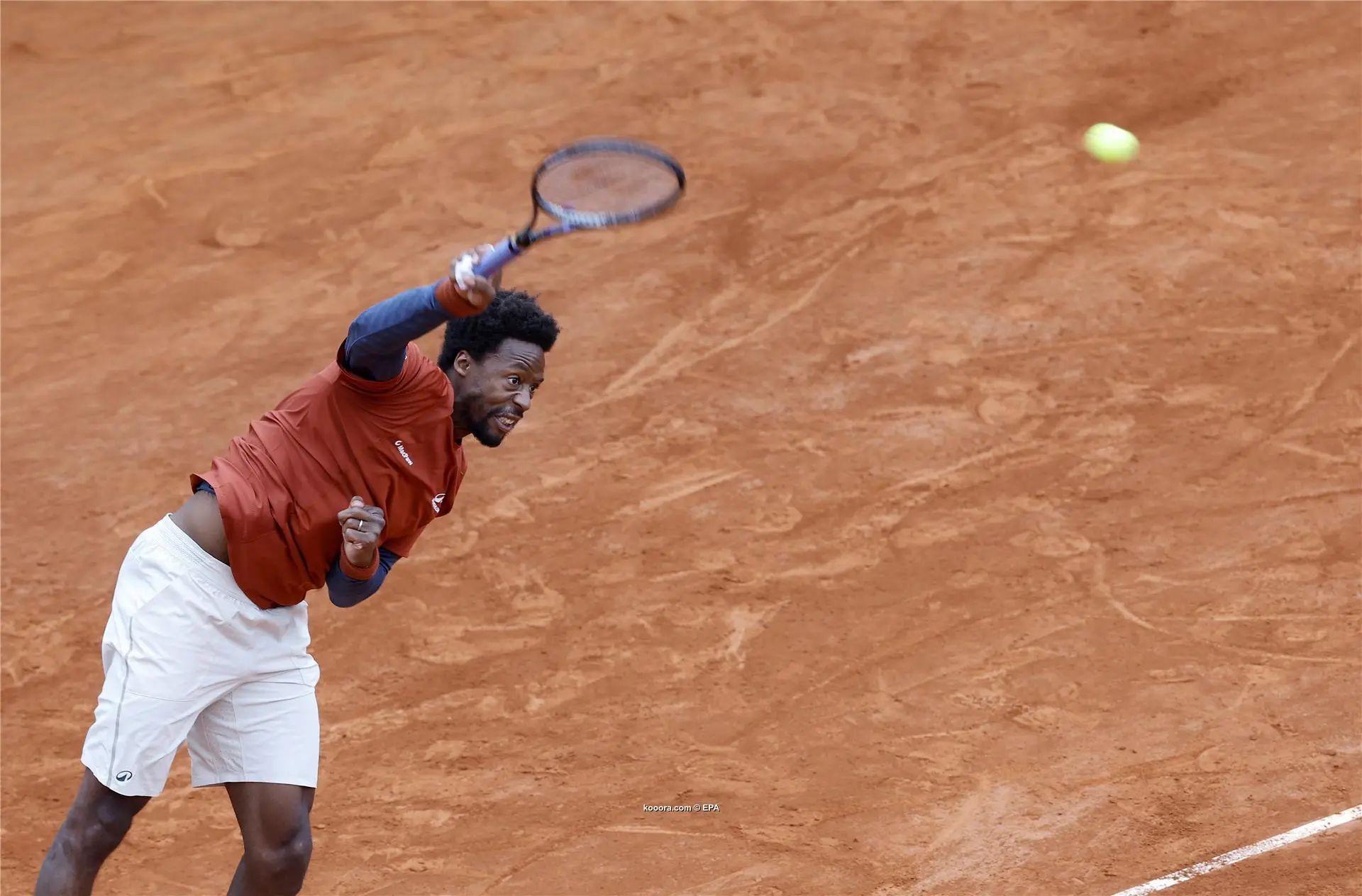 ?i=epa%2ftennis%2f2025-04%2f2025-04-07-12015551_epa