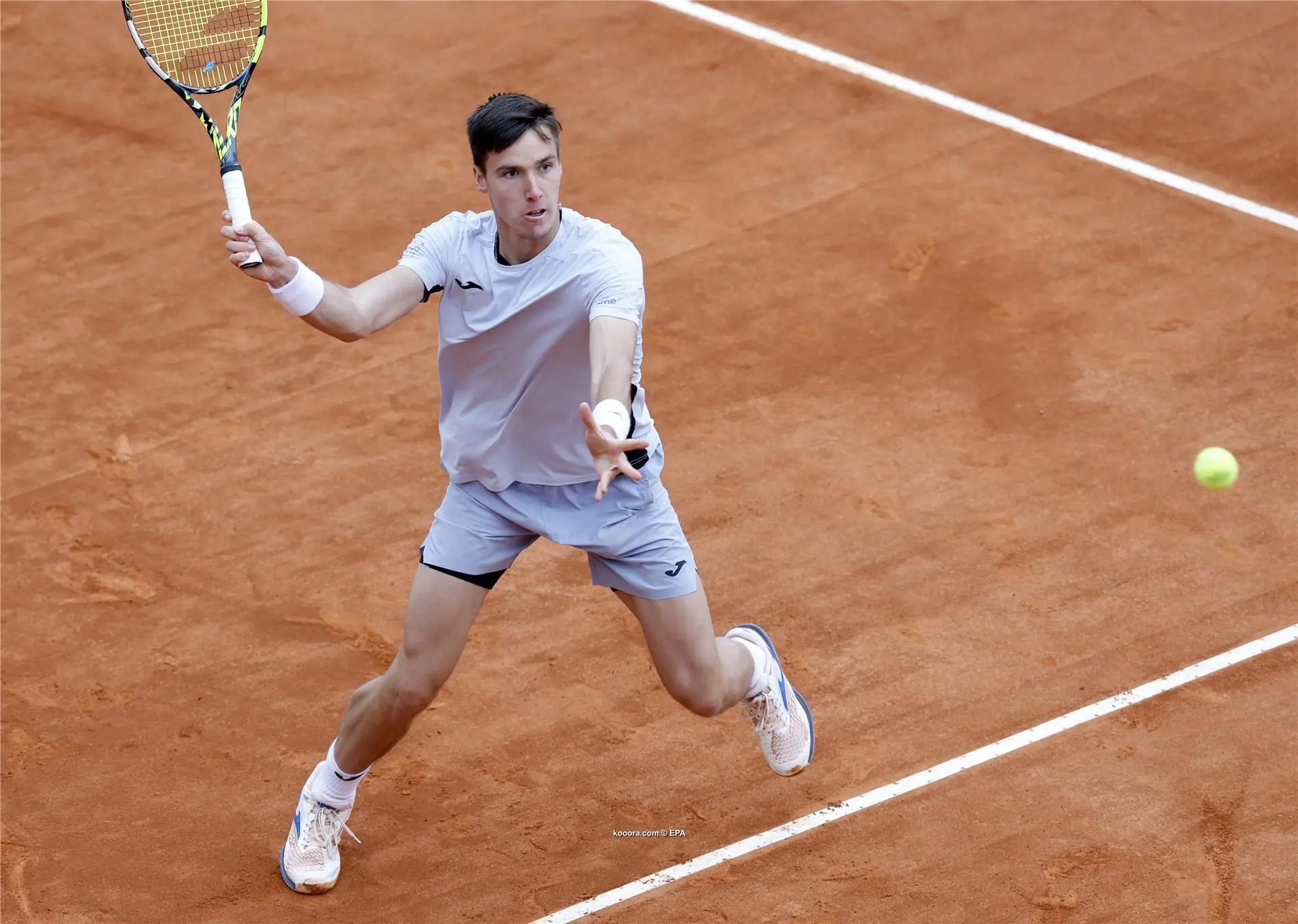 ?i=epa%2ftennis%2f2025-04%2f2025-04-07-12015560_epa