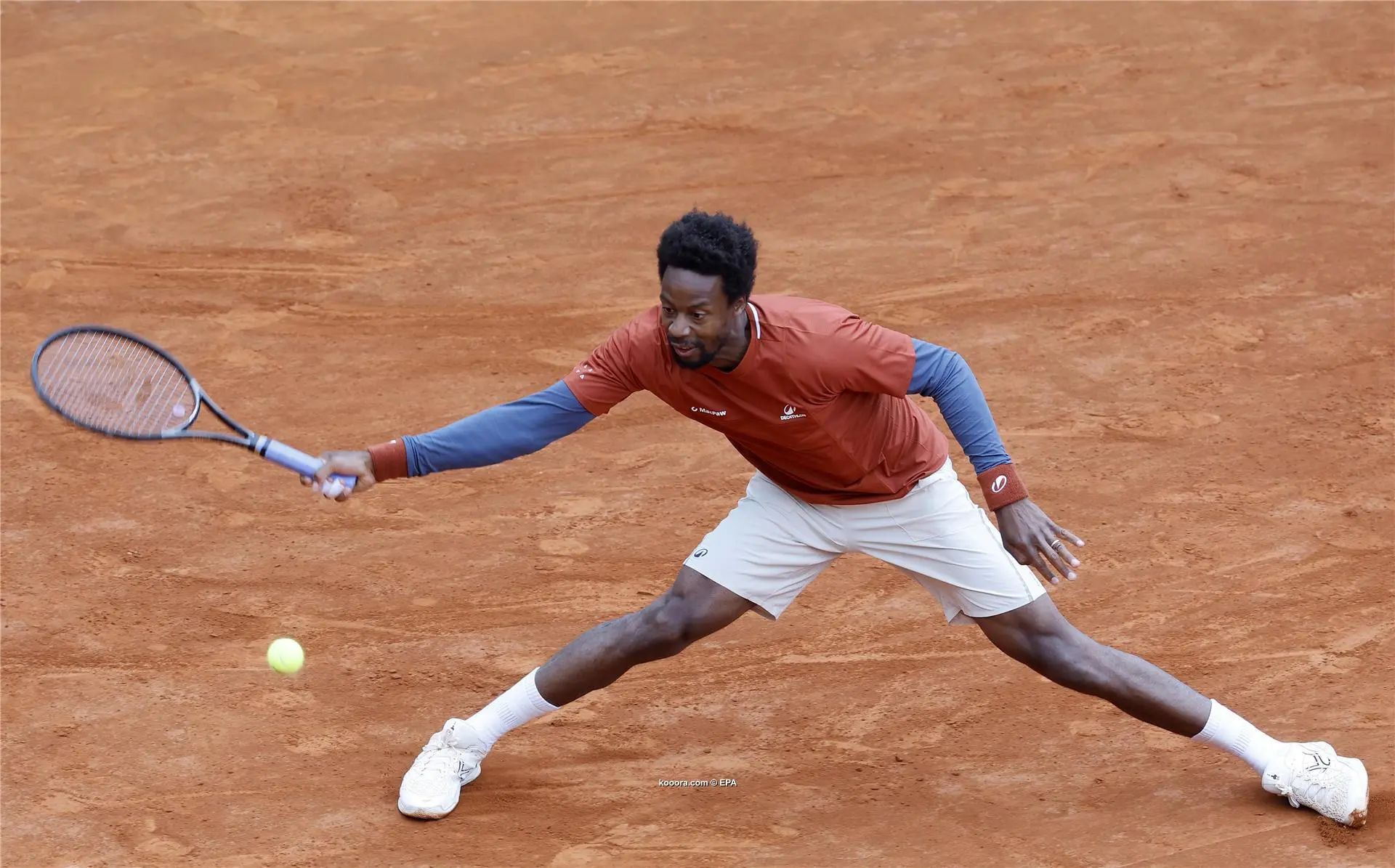 ?i=epa%2ftennis%2f2025-04%2f2025-04-07-12015552_epa