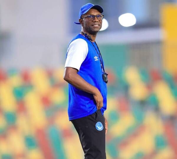 فلوران إيبينجي