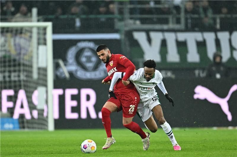 ناثان نجومو