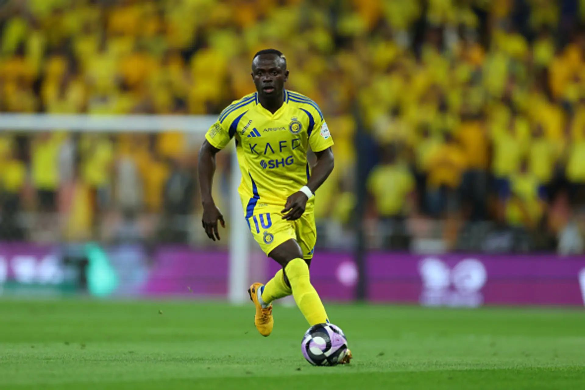 ?i=omar_a%2fkooora%2f2025%2f3%2fgettyimages-2199417775-594x594+(1)