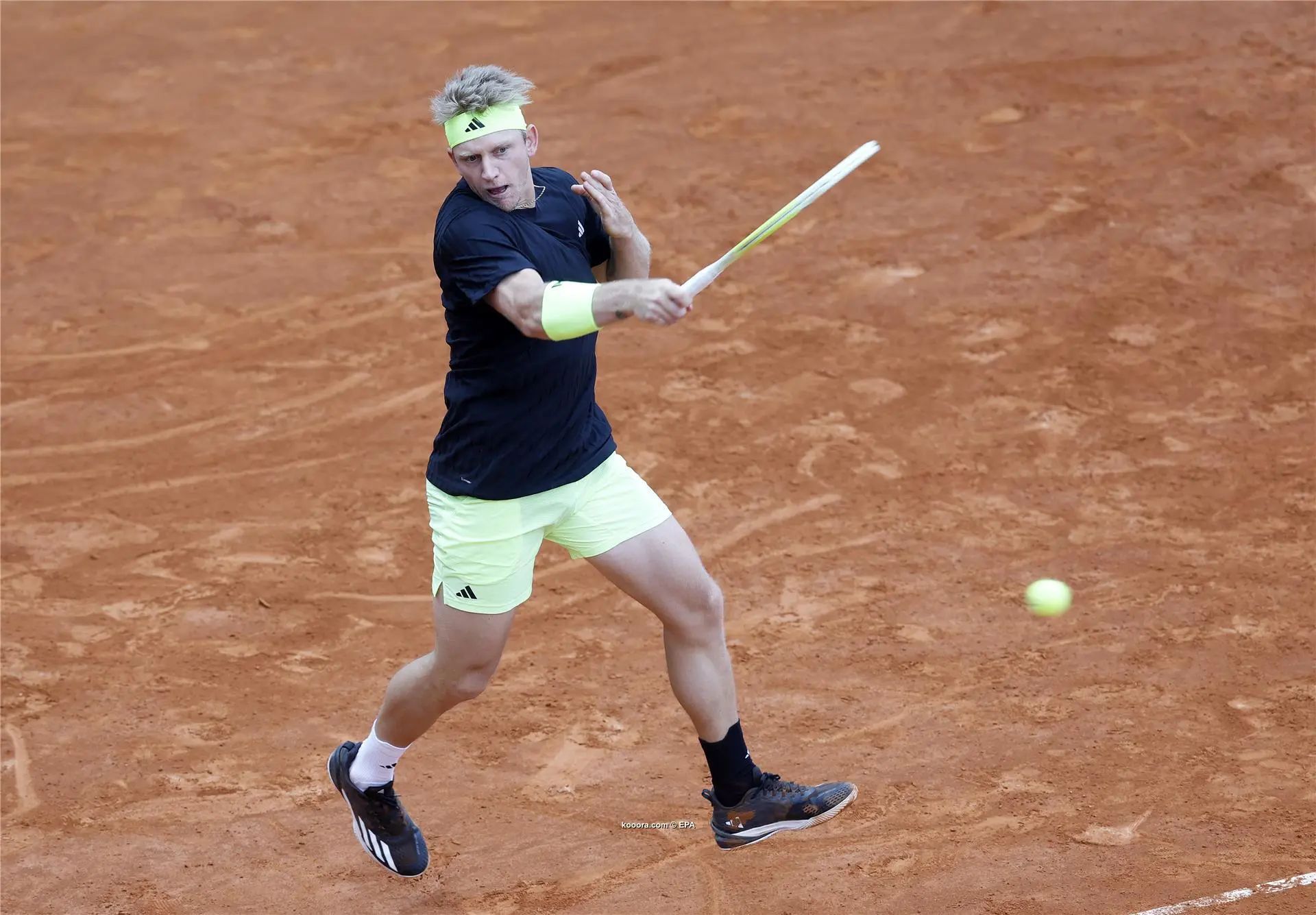 ?i=epa%2ftennis%2f2025-04%2f2025-04-07-12016305_epa