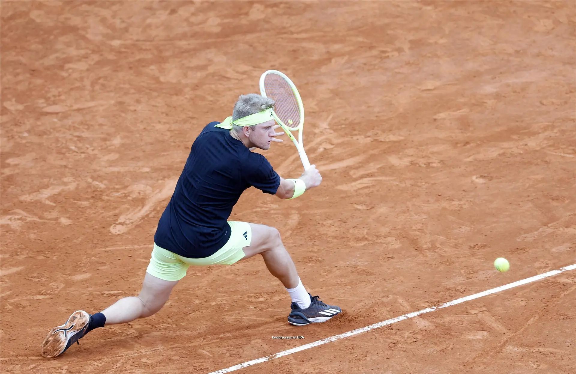 ?i=epa%2ftennis%2f2025-04%2f2025-04-07-12016307_epa