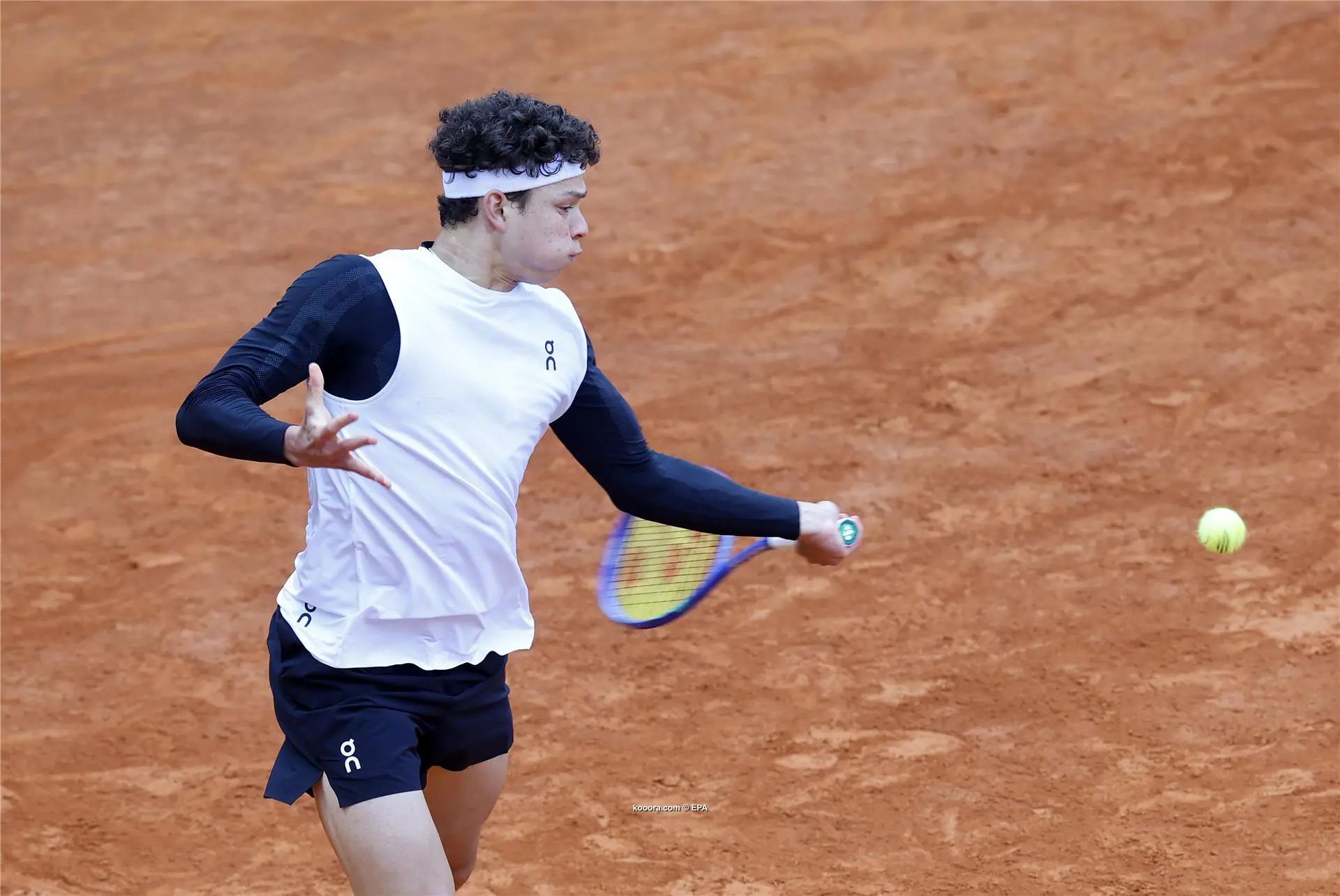 ?i=epa%2ftennis%2f2025-04%2f2025-04-07-12016286_epa