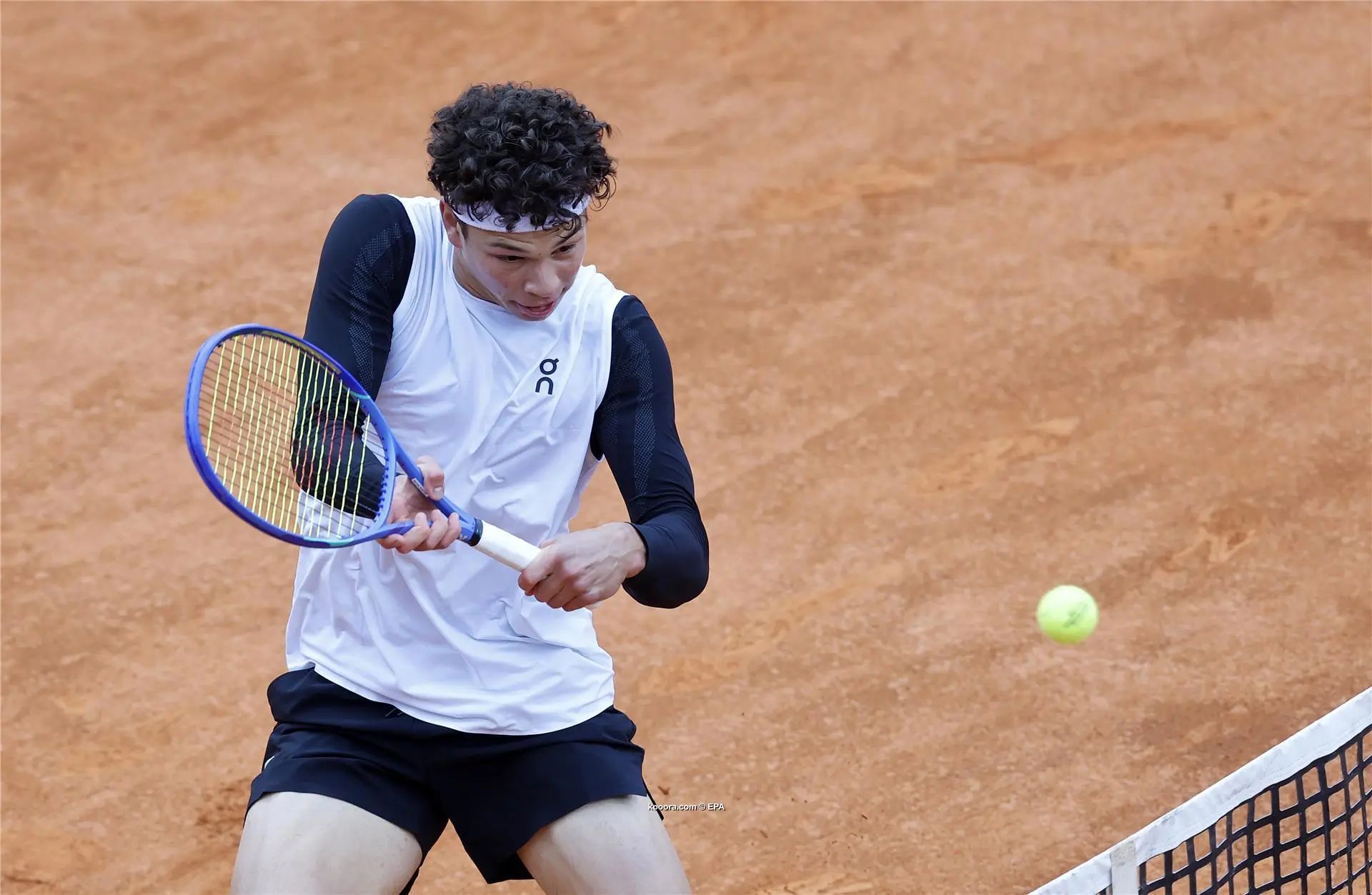 ?i=epa%2ftennis%2f2025-04%2f2025-04-07-12016281_epa