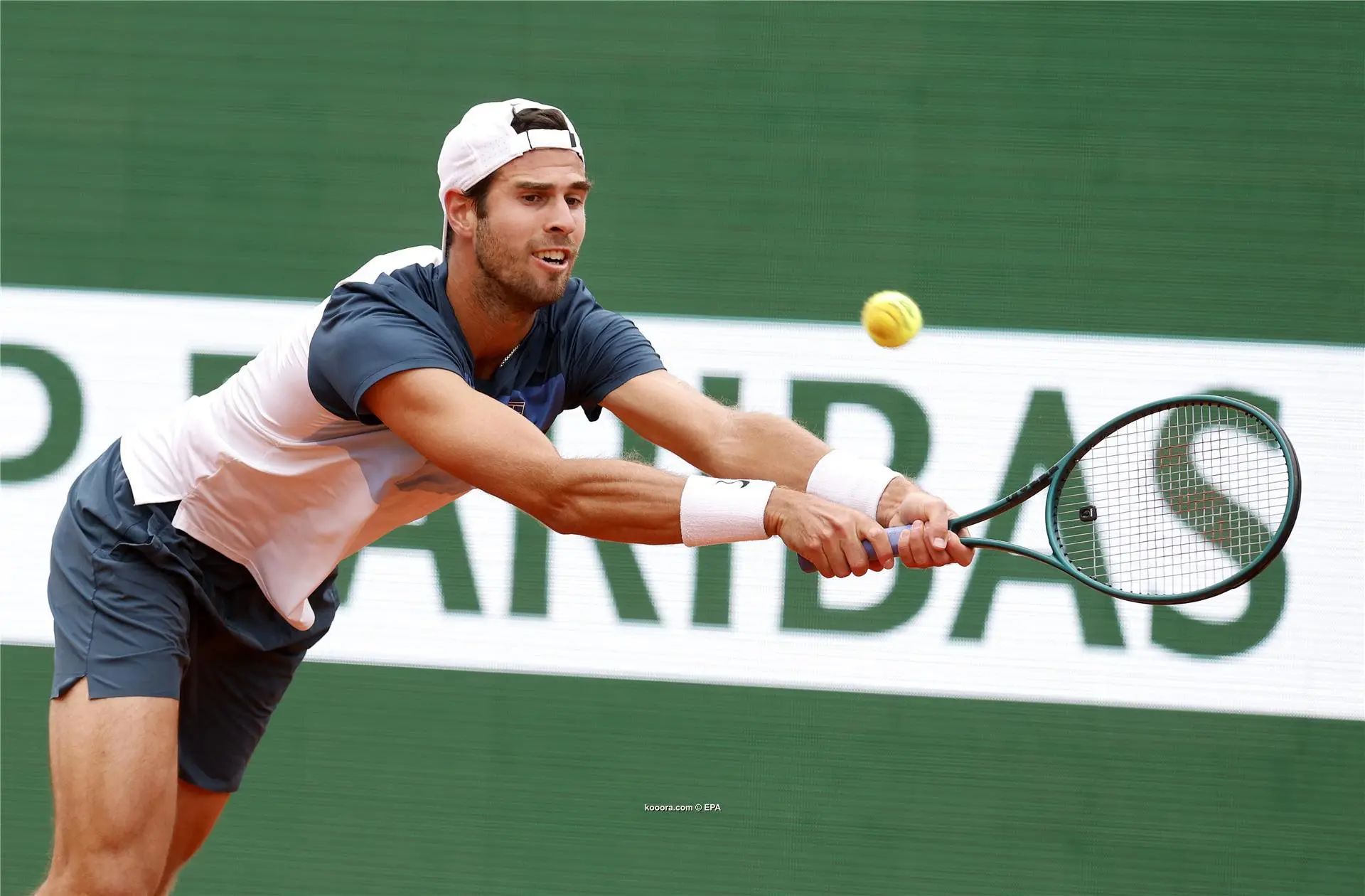 ?i=epa%2ftennis%2f2025-04%2f2025-04-07-12016206_epa