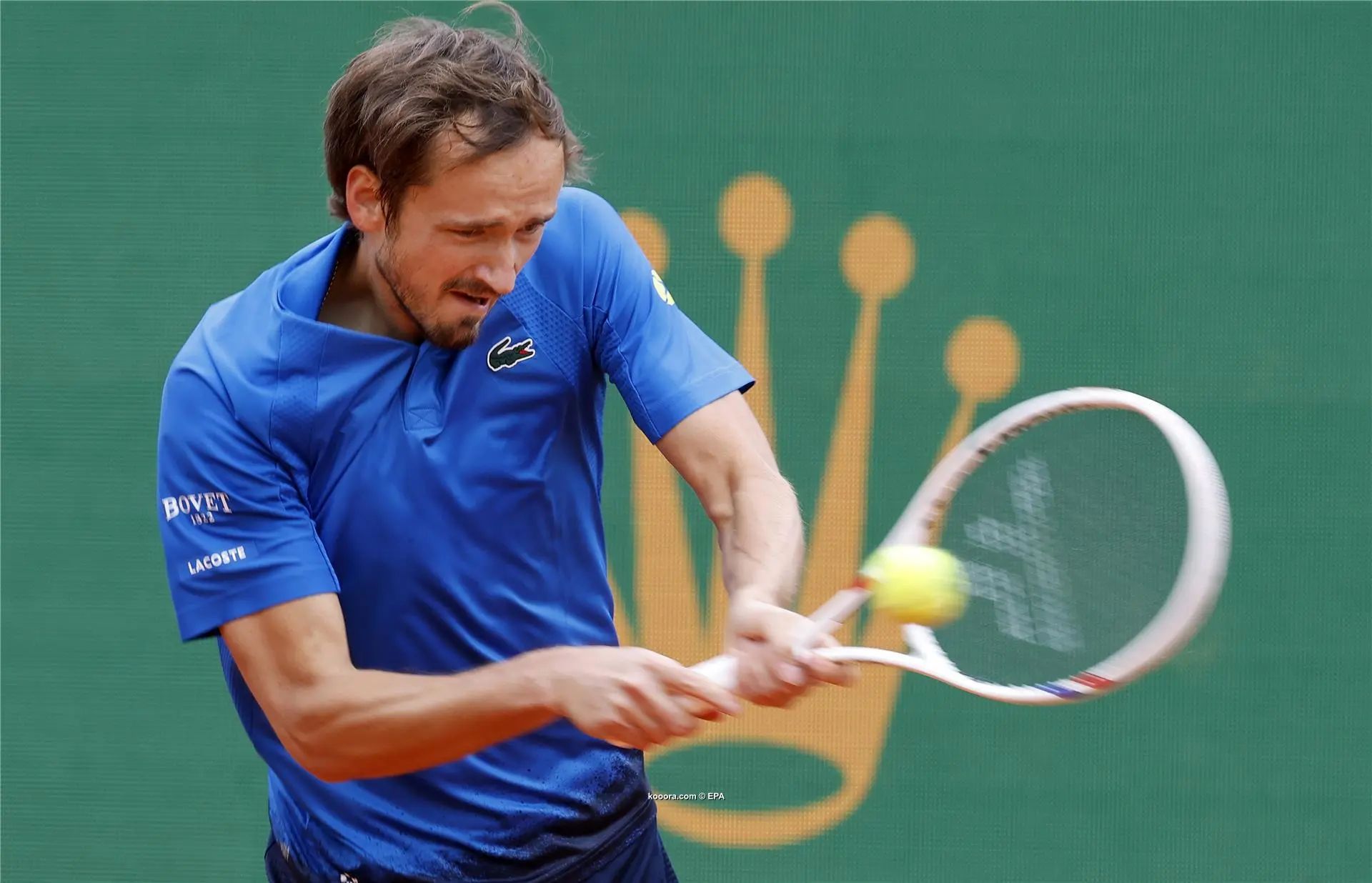 ?i=epa%2ftennis%2f2025-04%2f2025-04-07-12016183_epa