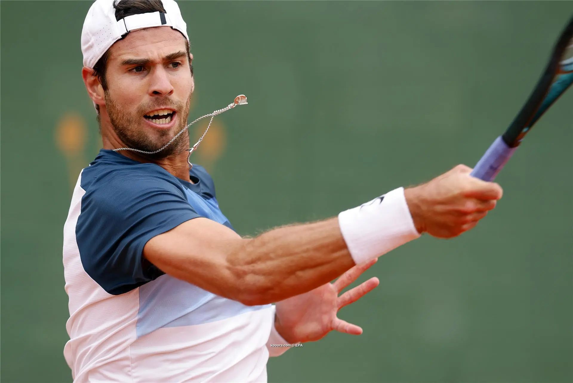 ?i=epa%2ftennis%2f2025-04%2f2025-04-07-12016202_epa