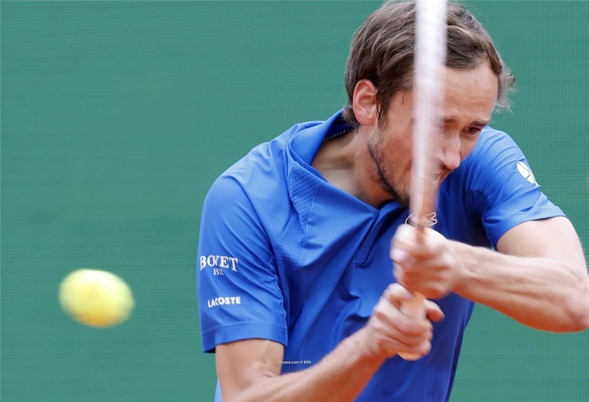 ?i=epa%2ftennis%2f2025-04%2f2025-04-07-12016184_epa