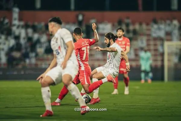 ?i=corr%2f561%2fkoo_561831