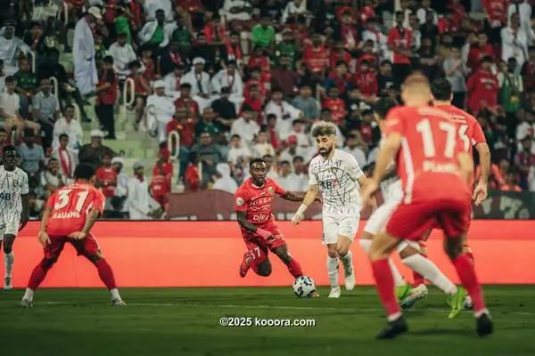 ?i=corr%2f561%2fkoo_561832