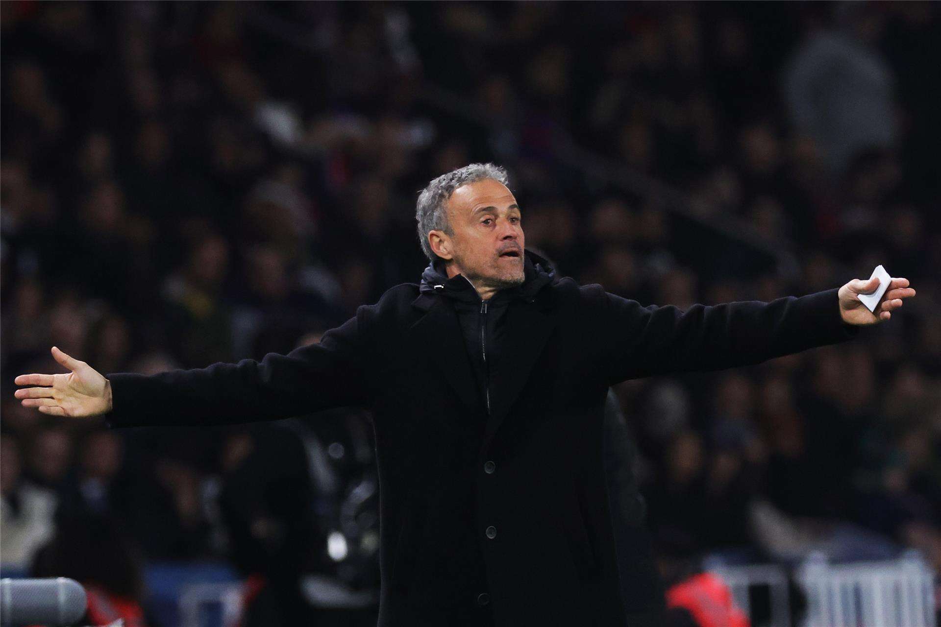 2025-03-16-11969179_epa