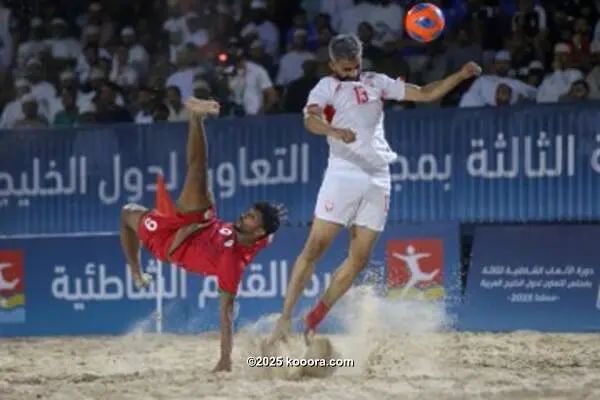 ?i=corr%2f561%2fkoo_561828