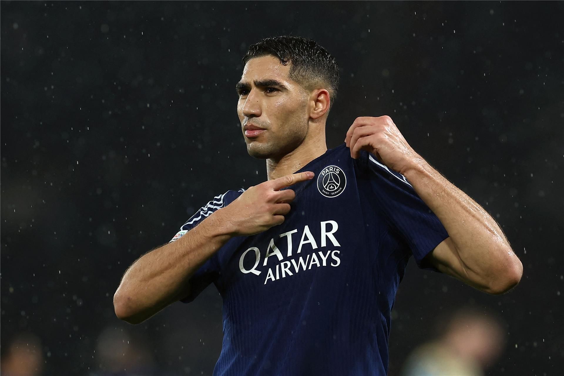 20250123-afp_36vj3py_afp