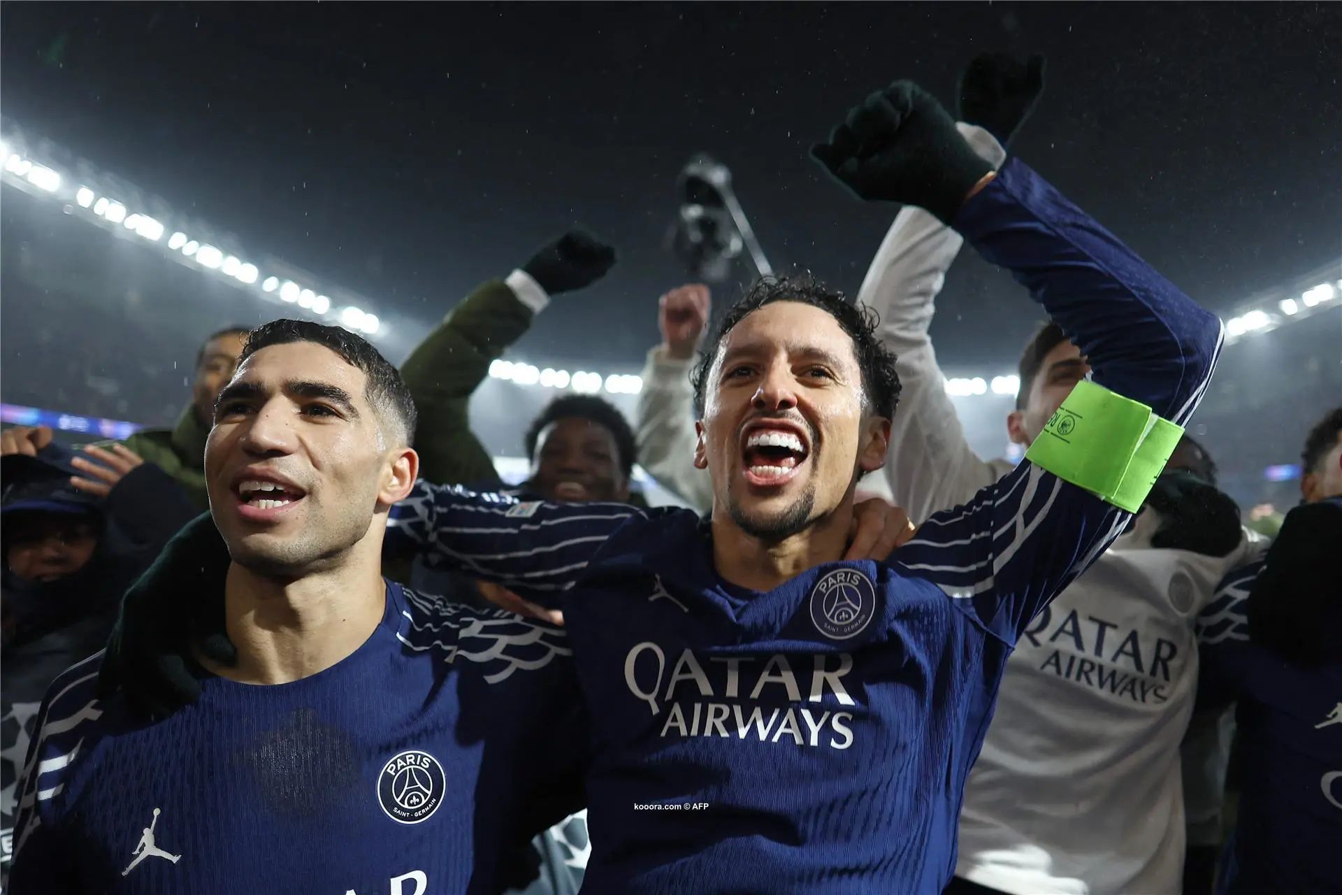 ?i=afp%2f20250123%2f20250123-afp_36vj7ap_afp