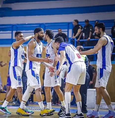 لاعبو الاتحاد المنستيري