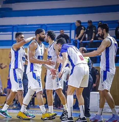 لاعبو الاتحاد المنستيري