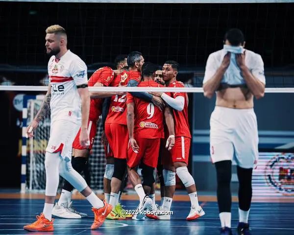 ?i=corr%2f561%2fkoo_561634