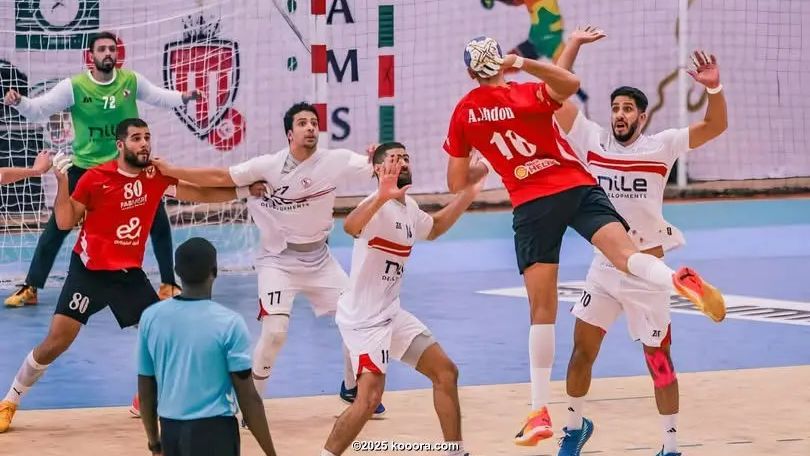 ?i=mhmed_aziz%2fjanuary%2f1%2f1%2f2019_january_koo_1%2fibrahim_samir_koo_%2fahly+zamalek+handball