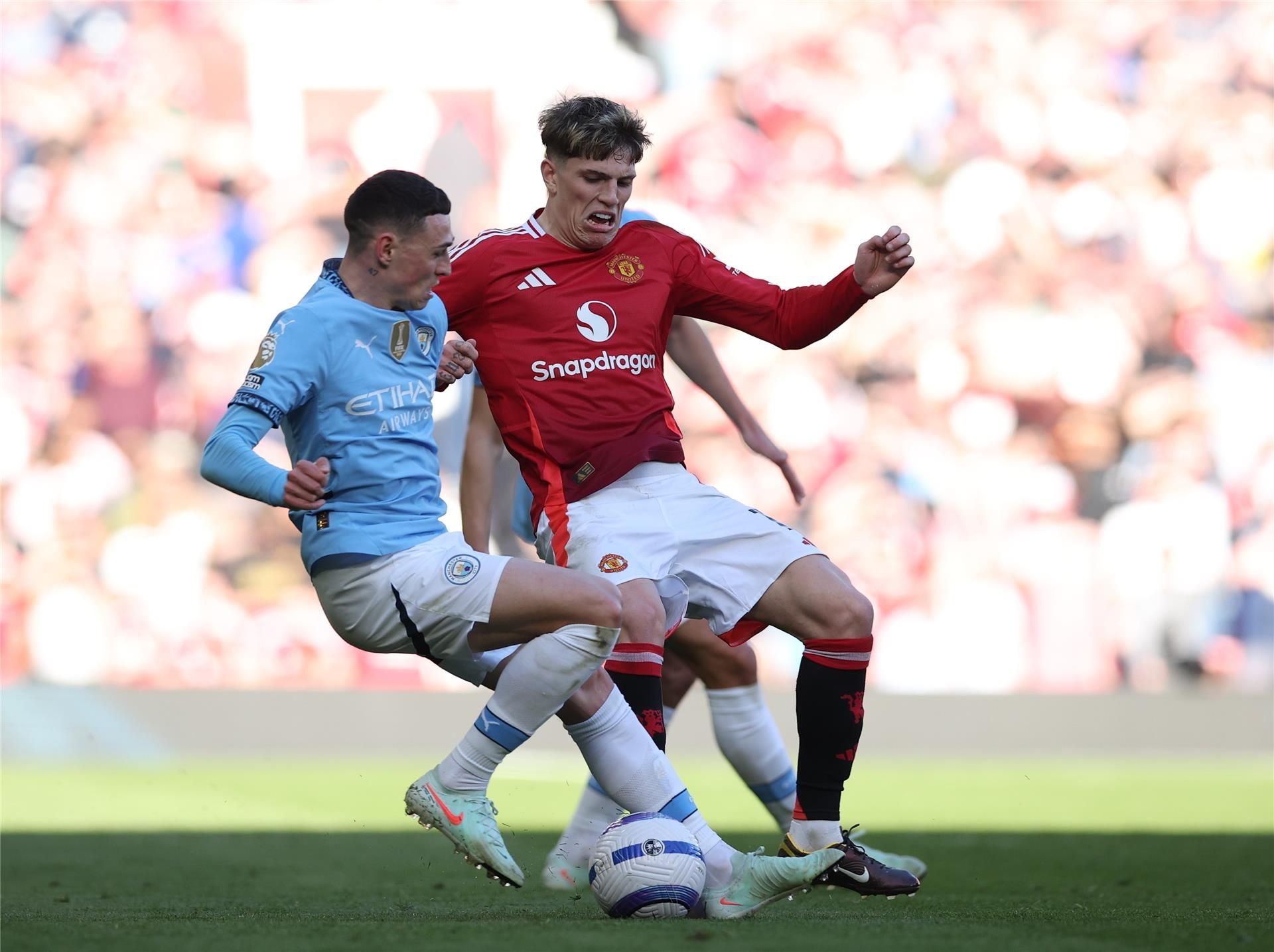 2025-04-06-12014171_epa